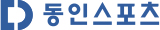 DONG IN SPORTS